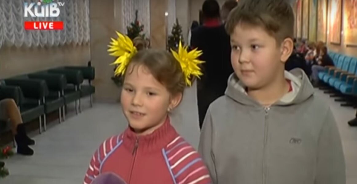 Скринька бажань