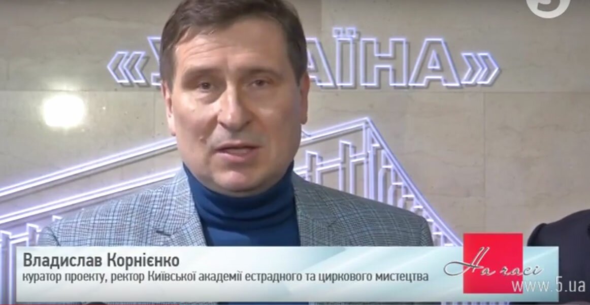 Скринька бажань