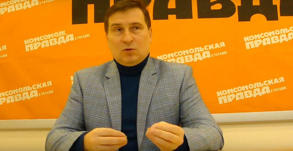 Скринька бажань