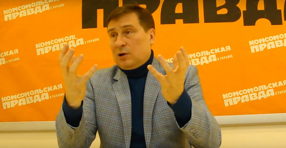 Скринька бажань